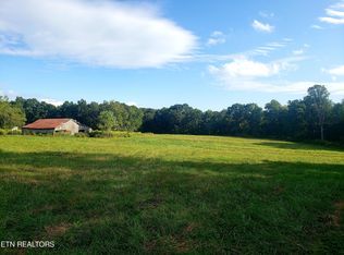 1572 Shirley Rd, Allardt, TN 38504