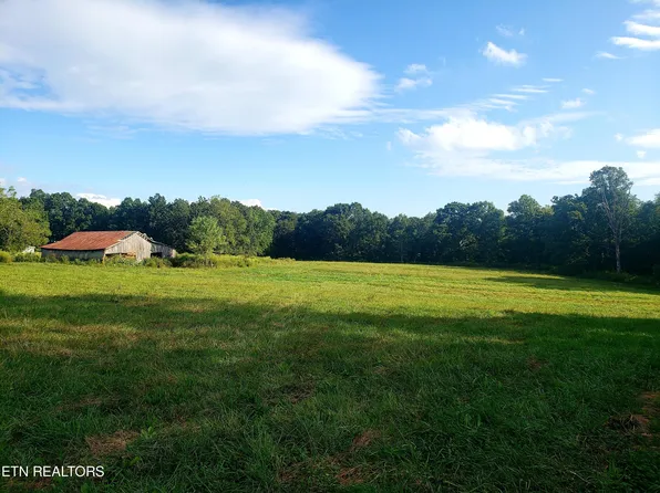 1572 Shirley Rd, Allardt, TN 38504