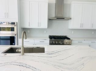 12652 Solana Bay Cir, Palm Beach Gardens, FL 33412