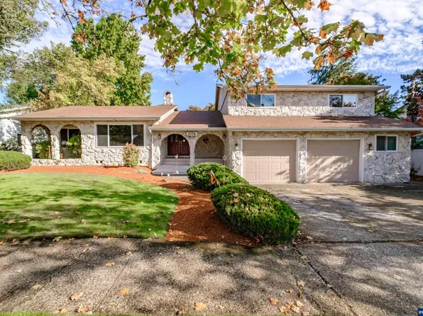 4776 Drew St NE, Salem, OR 97305