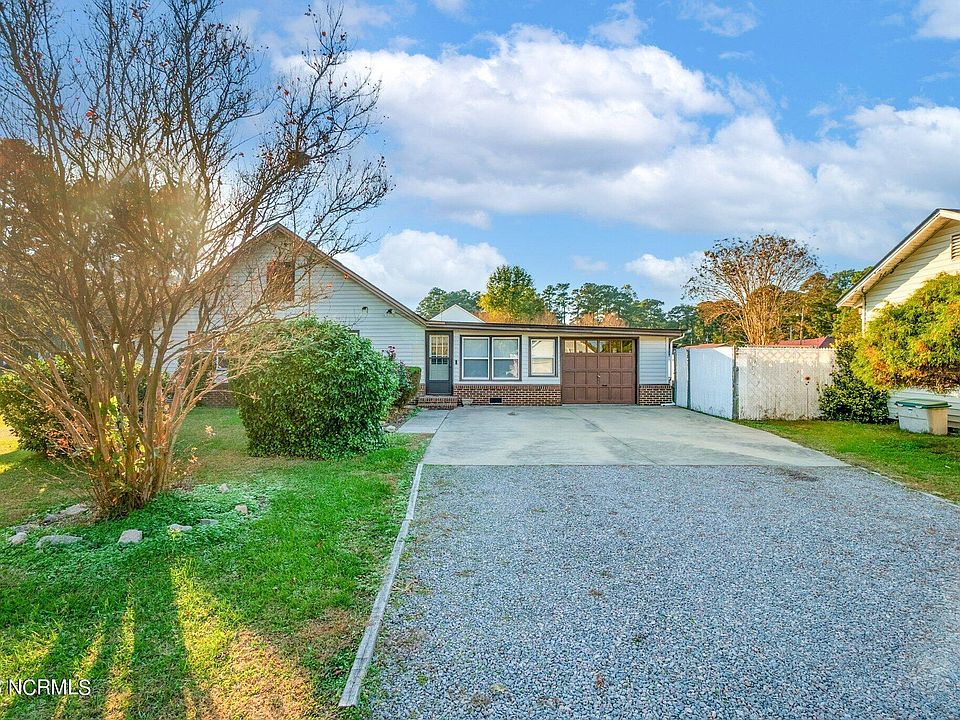 1600 W Main Ext, Elizabeth City, NC 27909 MLS 100414196 Zillow