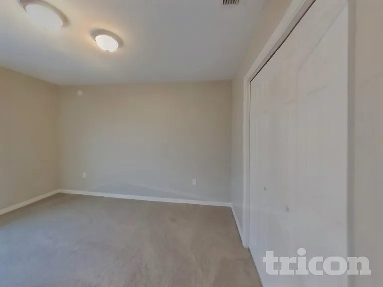 3256 Enclave Blvd — Photo 17