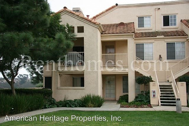 1st image of 7339 Calle Cristobal Unit 165