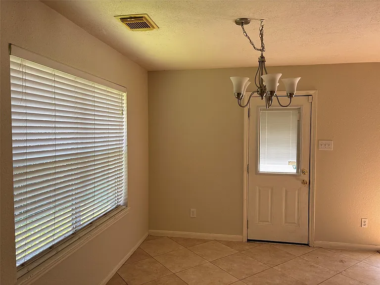 3526 Glenhill Dr — Photo 11