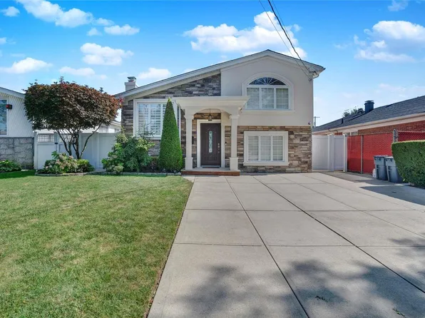 91-08 159th Avenue, Howard Beach, NY 11414