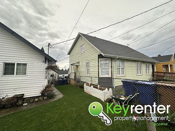 5th image of 5210 S K St #3