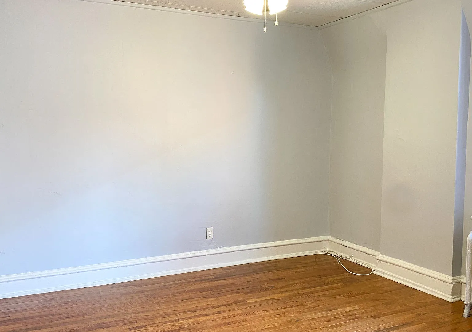 4246 Parkside Ave — Photo 4