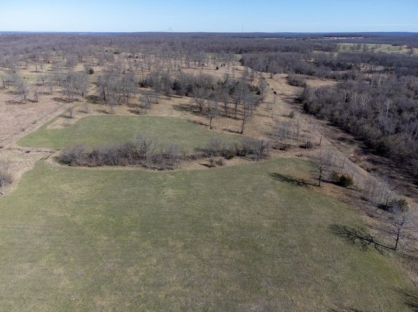 000 E 395th Road, Dunnegan, MO 65640