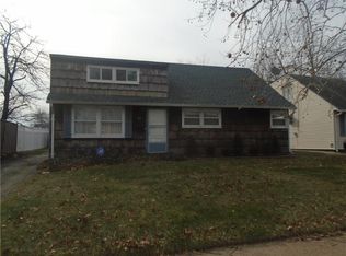 57 Sycamore St, Carteret, NJ 07008