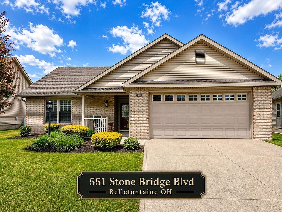1st image of 551 Stone Bridge Blvd