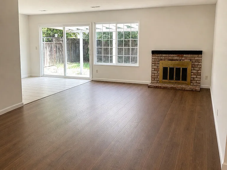 640 Bel Air Way — Photo 7