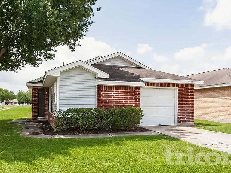 3103 Kelling St — Photo 6