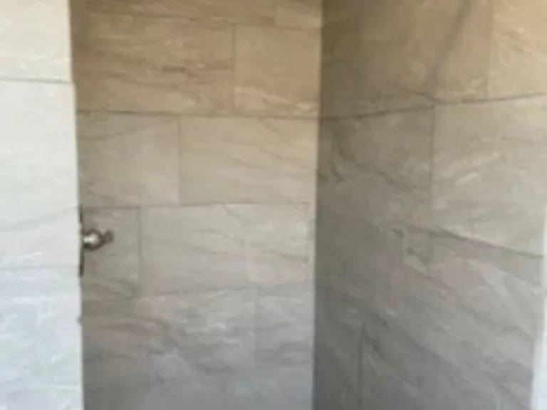 614 Woodrow St #7 — Photo 7