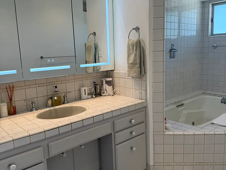 800 Fawn Dr — Photo 12