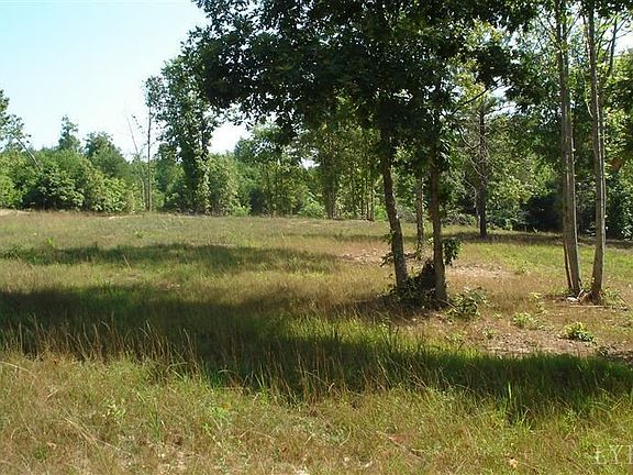 5th image of 0 Findlay Gap Lot 1