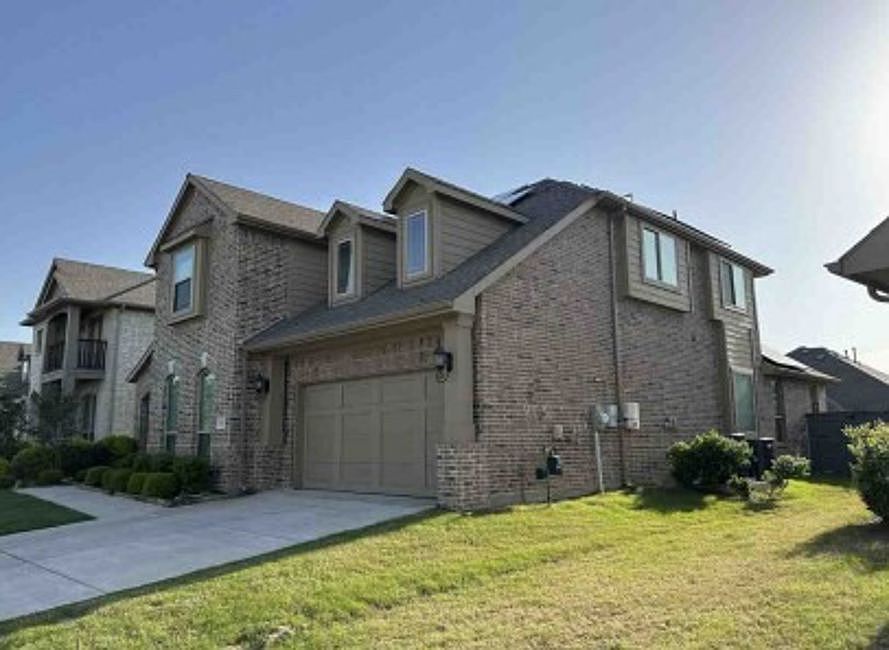 2nd image of 7405 Windy Meadow Dr