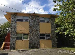 1610 NW 59th St, Miami, FL 33142