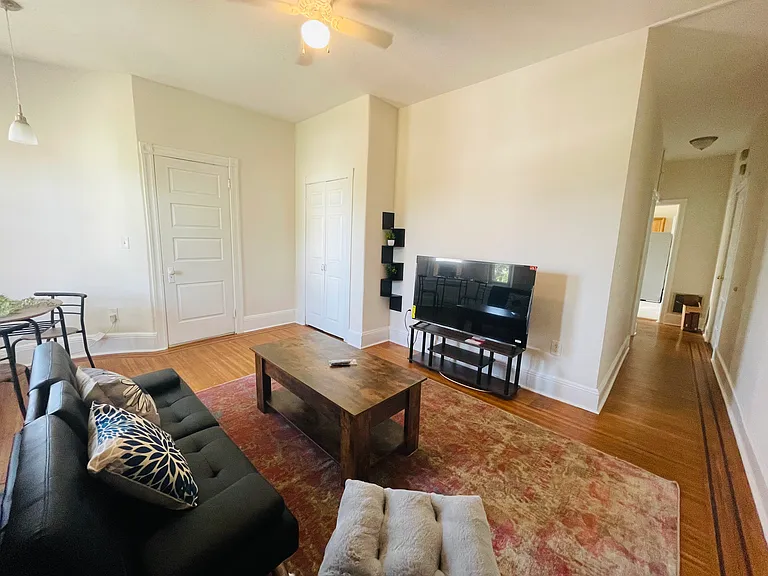 7845 Montgomery Ave #3 — Photo 13