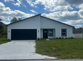 15042 SW 38th Cir, Ocala, FL 34473