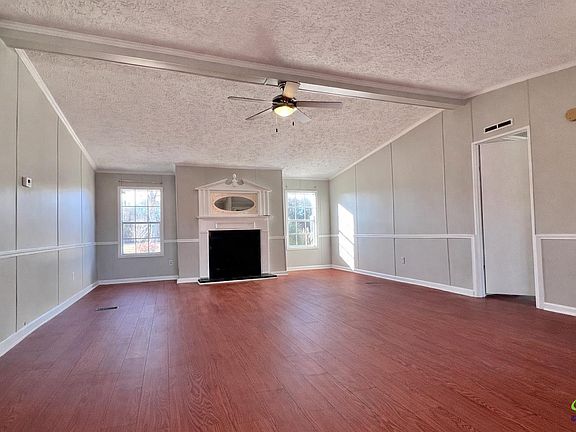 3rd image of 103 Henderson Springs Rd