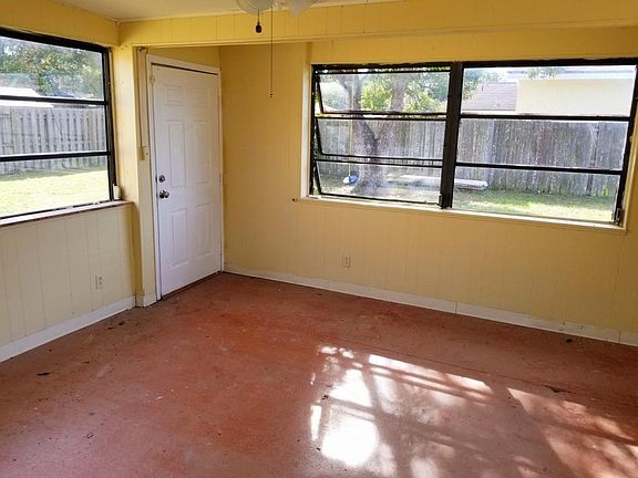 5th image of 414 Cart Ct