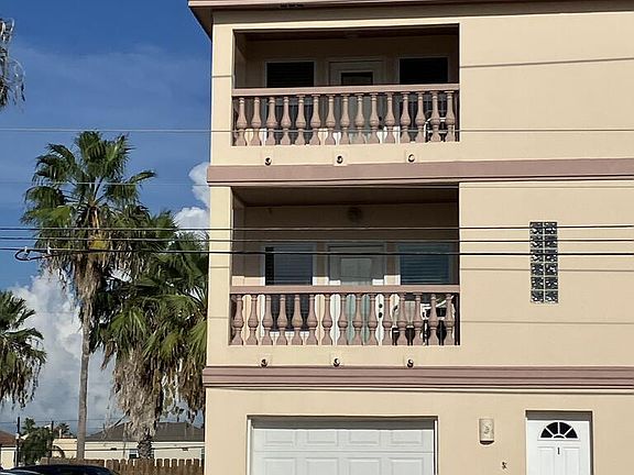 3rd image of 109 W Polaris Dr #1