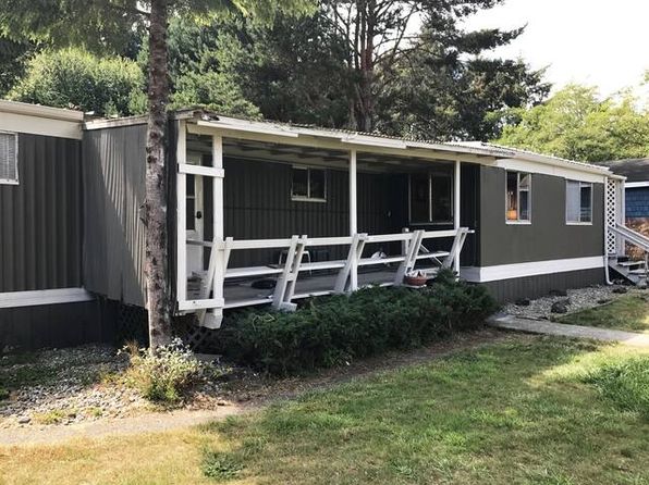 2715 State Route 109