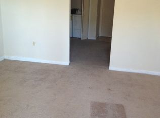 100 Ellis Dr APT 2, Hattiesburg, MS 39401