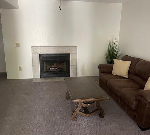 3rd image of 850 S River Dr Unit 1114
