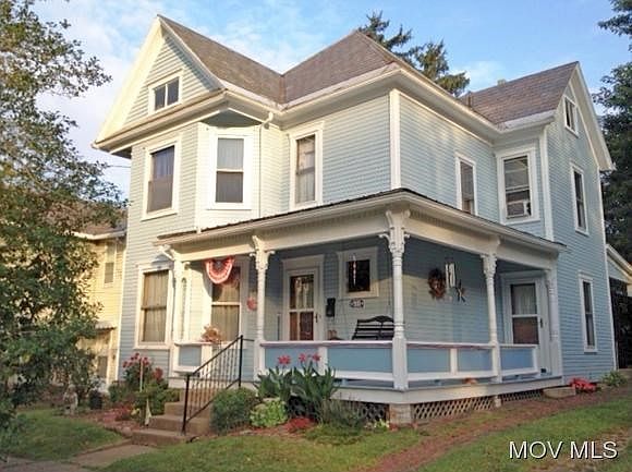 1st image of 405 Montgomery St