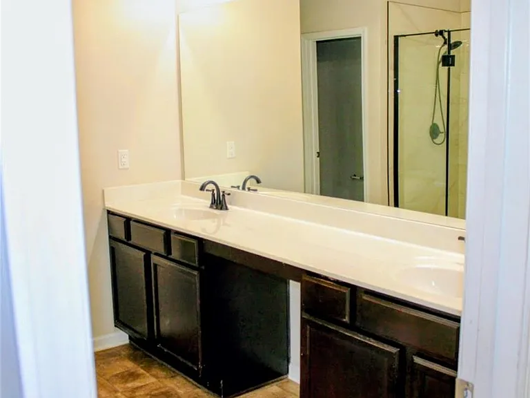 30 Hillside Oak Ln — Photo 21