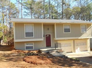 3978 Valley Brook Rd, Snellville, GA 30039