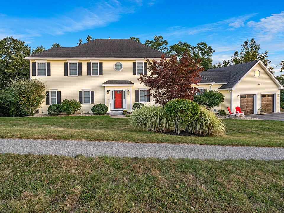 1st image of 45 Seven Sister Rd