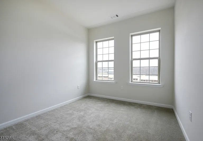 4 Braeburn Ct — Photo 9