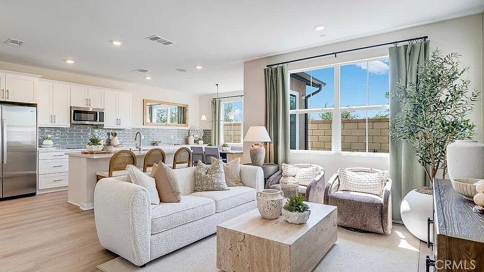 1st image of 2651 E Forest Paseo