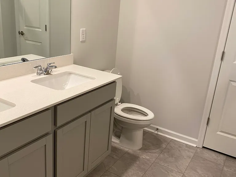 4636 Marcus Venture Pl — Photo 16