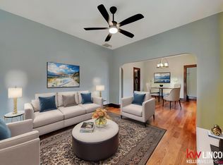 1336 S 32nd St, Lincoln, NE 68510