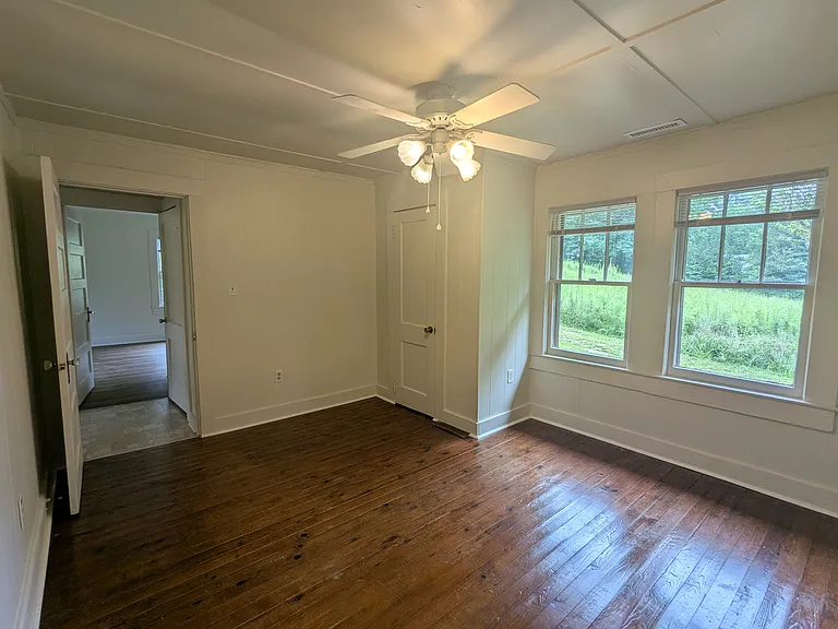174 Warren Creek Rd — Photo 15