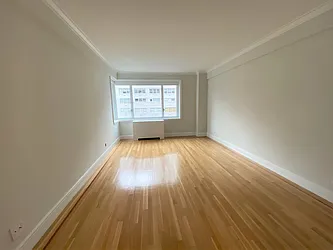 Rented by 165 E 66 Street Residential Owner LLC