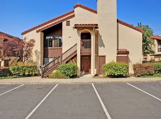 2501 Galleon Pl, San Leandro, CA