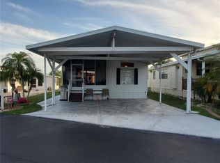 323 Royal Troon Loop, Davenport, FL 33837