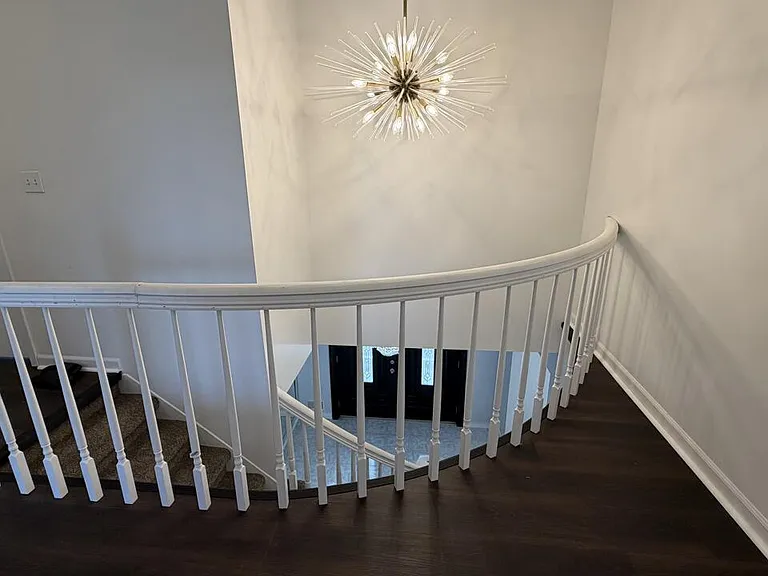 36868 Melbourne Dr — Photo 20