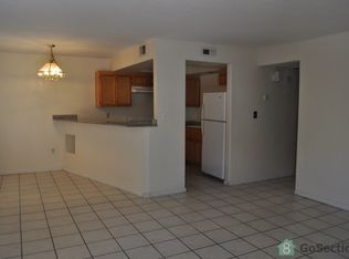 4419 Spencer St APT B, Las Vegas, NV 89119
