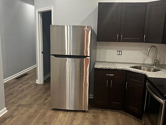 2nd image of 3554 N 11th St #1