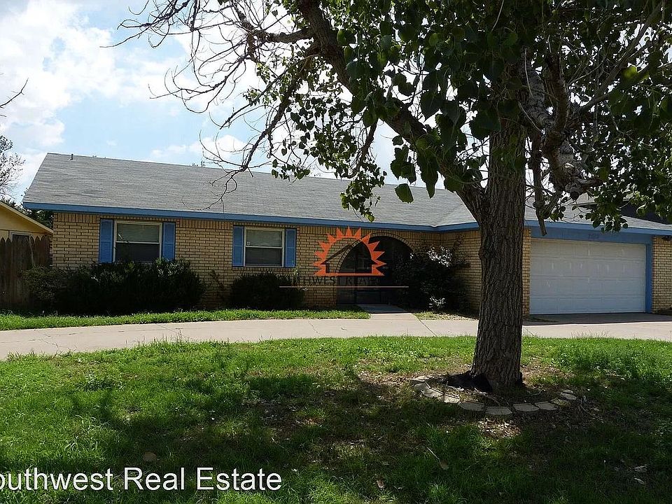 1st image of 2104 Jonquil Park Dr