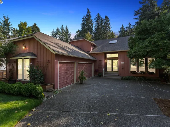 10332 SW 14th Dr, Portland, OR 97219