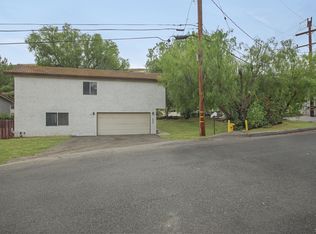 28362 Laura La Plante Dr, Agoura Hills, CA 91301