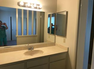 2330 E Ball Rd APT 2, Anaheim, CA 92806