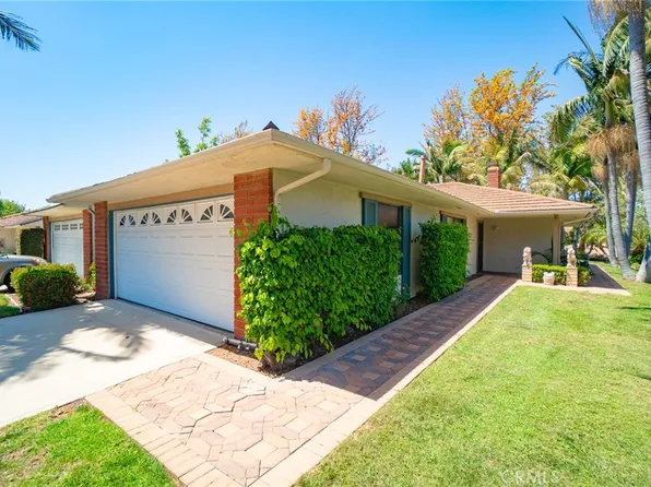 2 Featherwood, Irvine, CA 92612