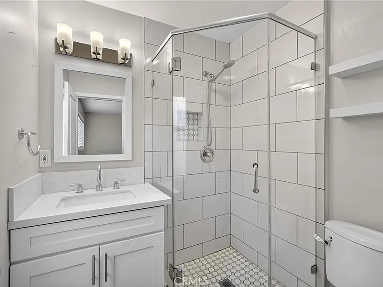 222 Arch St #1 — Photo 23